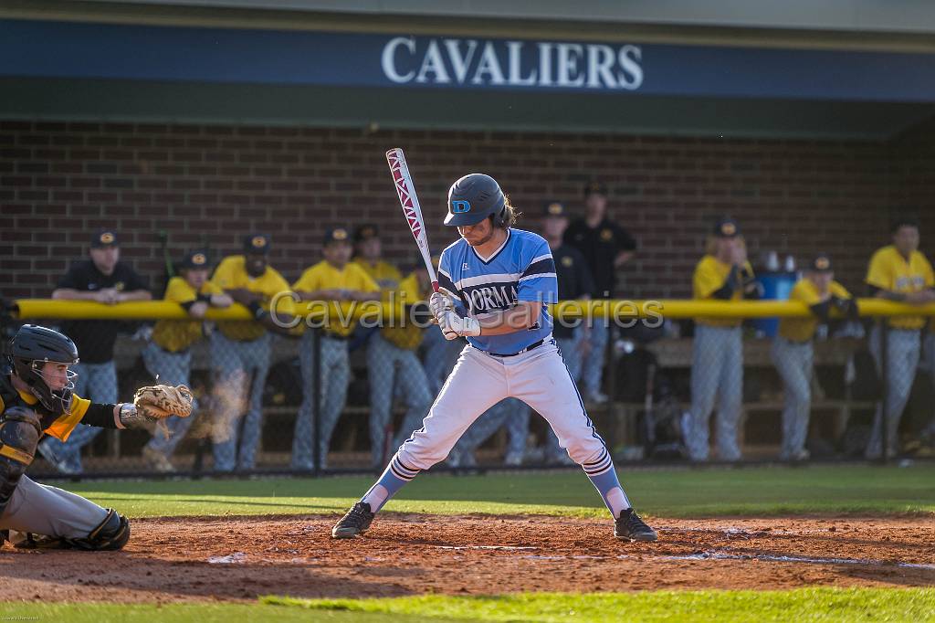 PO2BaseballvsGreenwood 181.jpg